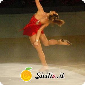 Catania - Palaghiaccio Città di Catania.jpg