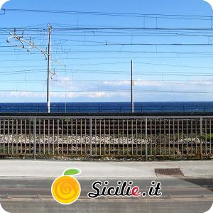 Catania - Stazione Centrale.jpg