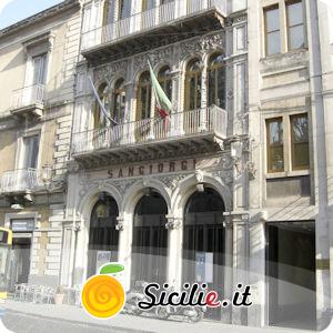 Catania - Teatro Sangiorgi.jpg