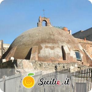 Catania - Terme della Rotonda.jpg