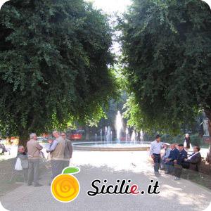 Catania - Villa Pacini.jpg