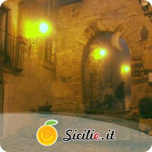 Chiaramonte Gulfi.jpg