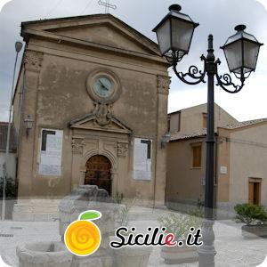 Contessa Entellina.jpg