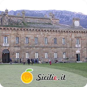 Corleone - Ficuzza Real Casina di Caccia.jpg