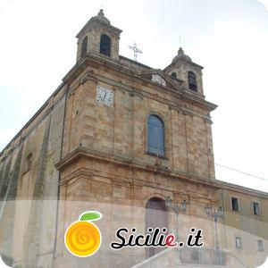 Corleone - Santuario della Madonna del Rosario di Tagliavia.jpg