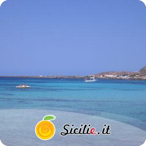 Favignana - Lido Burrone.jpg
