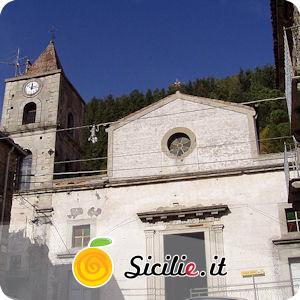 Floresta - Chiesa Madre.jpg