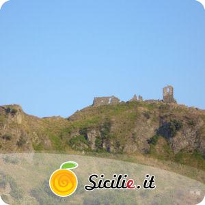 Francavilla di Sicilia.jpg