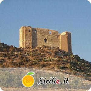 Gela - Castelluccio.jpg