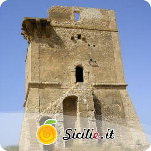 Gela - Torre di Manfria.jpg