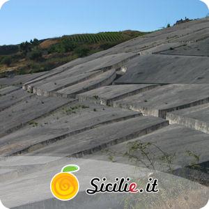 Gibellina - Gibellina Vecchia.jpg