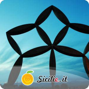 Gibellina - Stella di Gibellina.jpg