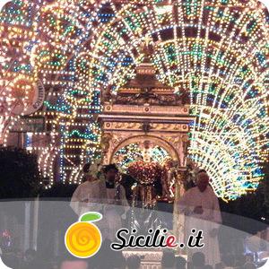 Gravina di Catania.jpg