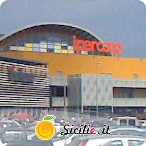 Gravina di Catania - Katanè.jpg