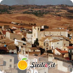 Joppolo Giancaxio.jpg