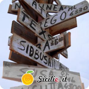 Lampedusa - O'Scia.jpg