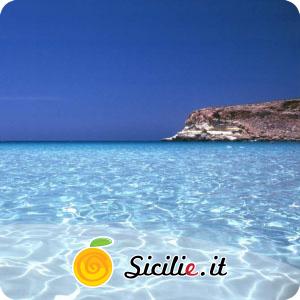 Lampedusa e Linosa.jpg