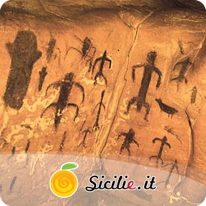 Levanzo - Grotta del Genovese.jpg