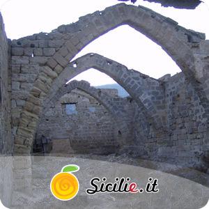 Levanzo - Villa Florio.jpg