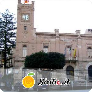 Licata - Municipio.jpg