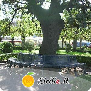 Linguaglossa - Villa Milena.jpg