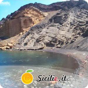 Linosa - Cala Pozzolana di Ponente.jpg