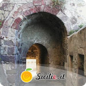 Lipari - Castello.jpg