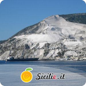 Lipari - Cava di Pomice.jpg