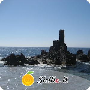 Lipari - Le Torrette.jpg