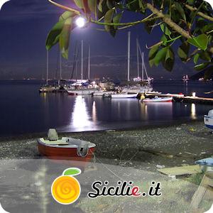 Lipari - Marina Lunga.jpg
