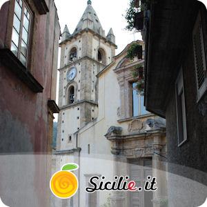 Mandanici - Chiesa Madre di Santa Domenica.jpg