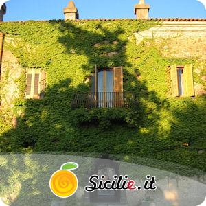 Maniace - Ducea dei Nelson.jpg