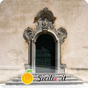 Mazara del Vallo.jpg