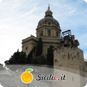 Messina - Sacrario di Cristo Re.jpg