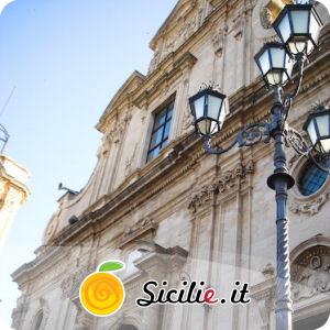 Militello in Val di Catania.jpg