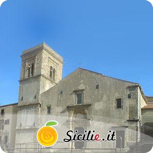 Mistretta - Chiesa di Santa Caterina.jpg