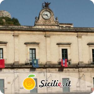 Modica - Municipio.jpg