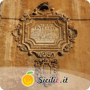 Modica - Santa Maria delle Grazie.jpg