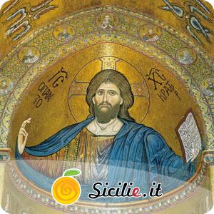 Monreale - Cattedrale Santa Maria la Nuova.jpg