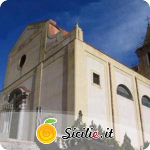 Monreale - Collegiata.jpg