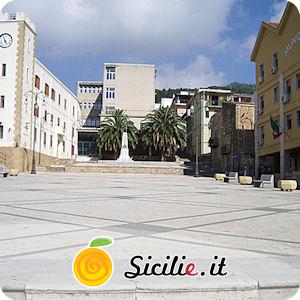 Montemaggiore Belsito.jpg