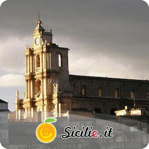 Monterosso Almo - Matrice.jpg