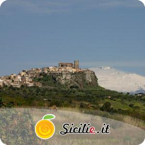 Motta Sant'Anastasia.jpg