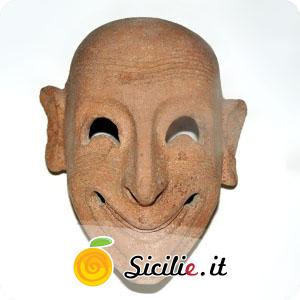 Mozia - Museo Whitaker.jpg