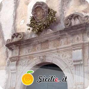 Nicosia - Nicosia Santa Maria Maggiore.jpg