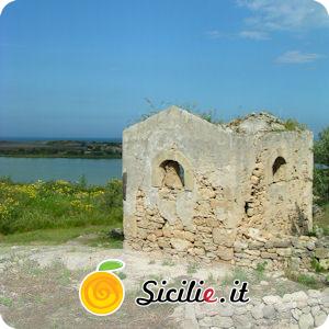 Noto - Sepolcri a Edicola.jpg