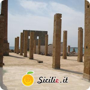 Noto - Tonnara di Vendicari.jpg