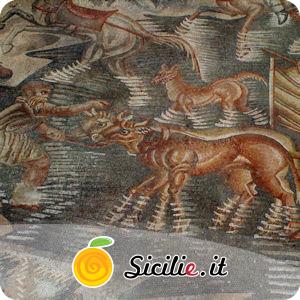 Noto - Villa Romana del Tellaro.jpg