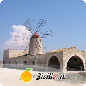 Paceco - Museo del Sale.jpg