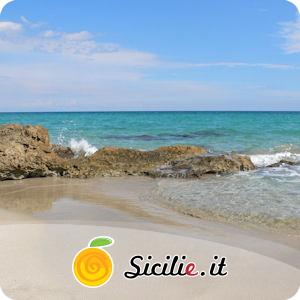 Pachino - Spiaggia di San Lorenzo.jpg